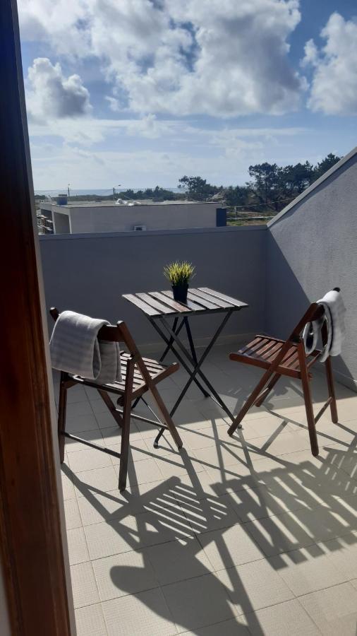 Sun & Sand Guesthouse Esposende Luaran gambar