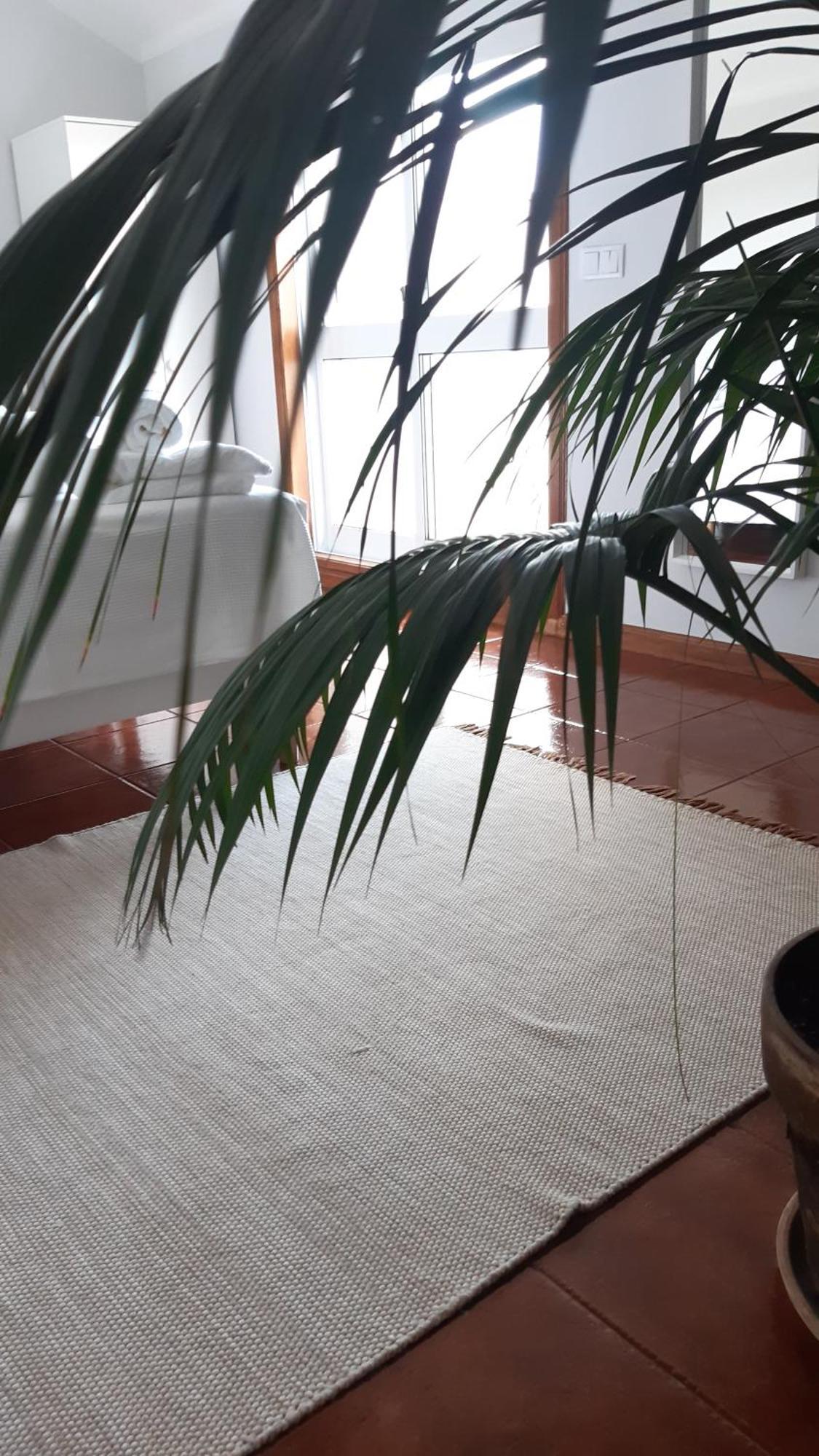 Sun & Sand Guesthouse Esposende Luaran gambar