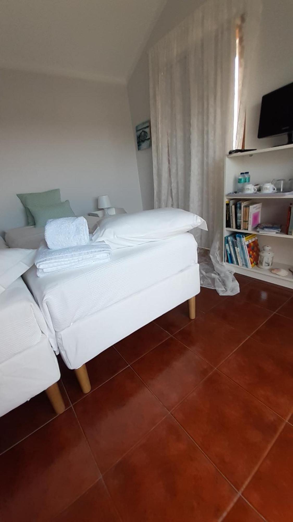 Sun & Sand Guesthouse Esposende Luaran gambar
