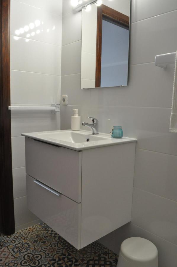 Sun & Sand Guesthouse Esposende Luaran gambar